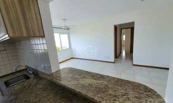 Imagem 7: PORTO ALEGRE - Apartamento Padrão - Floresta