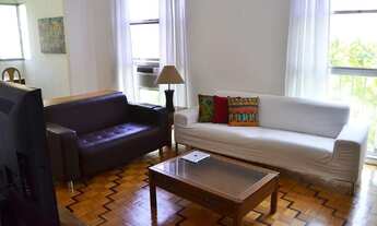 Imagem 3: Real Up aluga excelente apartamento