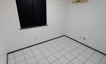 Imagem 2: Apartamento à venda, 69 m² por R$ 450.000,00 - Aldeota - Fortaleza/CE