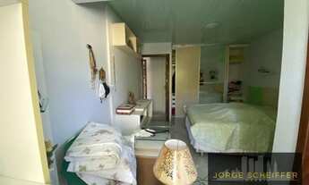 Imagem 2: Linda Casa em Ingleses