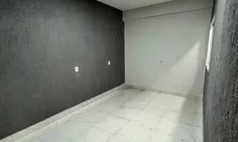 Imagem 3: Casa 2 quartos, banheiro, sala,cozinha e garagem leio o anúncio