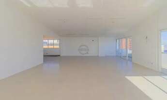 Imagem 4: PORTO ALEGRE - Conjunto Comercial/Sala - Petrópolis