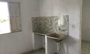 Imagem 2: Aluga-se apartamento no bairro América