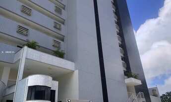 Imagem: Apartamento para Locação em Natal, Petrópolis