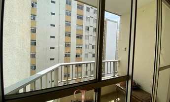 Imagem 4: São Paulo - Apartamento Padrão - Brooklin