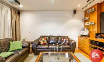 Imagem 6: São Paulo - Apartamento Padrão - Brooklin