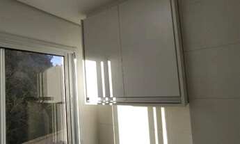 Imagem 3: Apartamento para aluguel e venda no bairro Centro - Vinhedo/SP