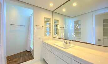 Imagem 5: RIO DE JANEIRO - RESIDENCIAL - LAGOA