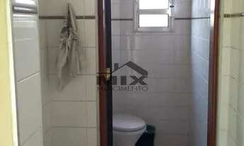 Imagem 3: SOBRADO LOCAÇÃO COMERCIAL, na Rua Guilherme Tell Suisso, São Bernardo do Campo, SP Com In