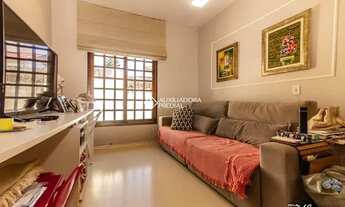 Imagem 7: FLORIANóPOLIS - Casa Padrão - Itacorubi