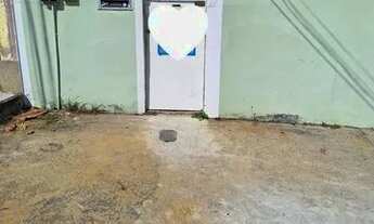 Imagem 3: Casa de 01 quarto pertinho de Vista Alegre