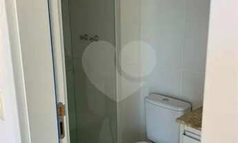 Imagem 3: Apartamento em excelente Localização