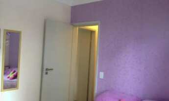 Imagem 4: Lindo Apto Disponível-03