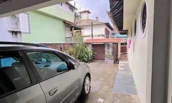 Imagem 4: Casa Bingen - perto hotel IBIS - 2 quartos (1 suíte) - R$ 2.000,00