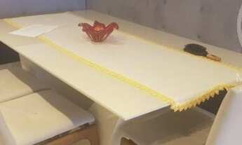 Imagem 7: Apartamento 3 dormitórios, Vila Nova Sabará