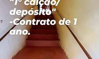 Imagem 2: Alugo Apto Nova Metrópole