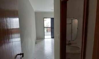 Imagem 7: Apartamento com 2 dormitórios à venda, 70 m² por R$ 399.000 - Vila Guilhermina - Praia Gra