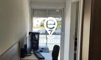 Imagem 15: EXCÊLENTE SOBRADO DE VILA NO IPIRANGA COM 2 SUÍTES PARA VENDA!