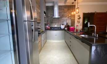 Imagem 5: Lindo Imóvel à Venda Excelente Localização