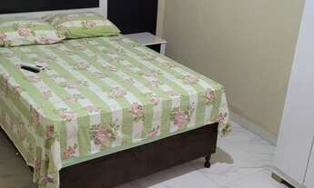 Imagem 7: KITNET E QUARTOS MOBILIADOS EM PAJUÇARA