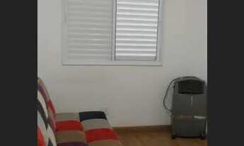 Imagem 7: Apartamento para aluguel com 68 metros quadrados com 2 quartos em Parque Campolim - Soroca