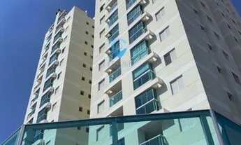 Imagem: Apartamento a Venda Piazza Giardino