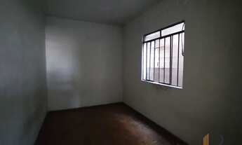 Imagem 7: Apartamento a venda de 03 quartos bairro São João, Conselheiro Lafaiete MG