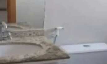 Imagem 5: RESIDENCIAL VERTENTES DO TARUMÃ - CASA 3 QUARTOS - LOCAÇÃO