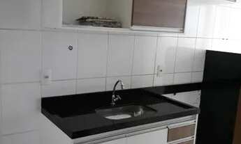 Imagem 4: Apto Borges Landeiro , 2 quartos sendo 1 suite