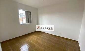 Imagem 7: Apartamento com 2 dormitórios para alugar, 52 m² por R$ 1.625/mês - Demarchi - São Bernard