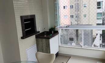 Imagem 2: 03 suítes, alto padrão, próximo ao Mc donalds