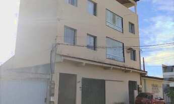 Imagem: Prédio para Venda em Serra, Jacaraípe