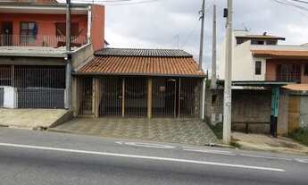 Imagem: Oportunidade 220.000 casa com valor de terreno