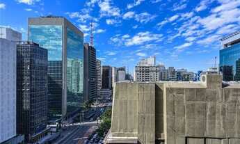 Imagem 7: SALA COMERCIAL em São Paulo - SP, Bela Vista