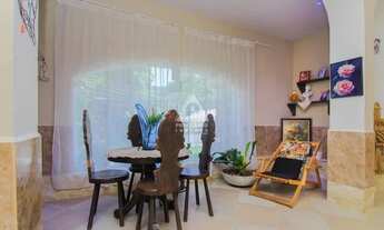 Imagem 4: Casa de rua à venda, 4 quartos, 2 suítes, 2 vagas, Joá - RIO DE JANEIRO/RJ