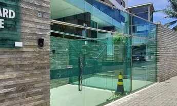 Imagem 2: MD-Boulevard Prince fica perto de tudo- 4Qtos 2 suítes 136m² - Boa Viagem