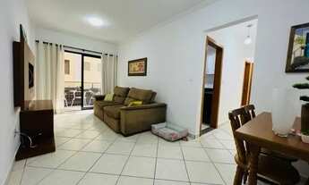 Imagem: PRAIA GRANDE - Apartamento Padrão - GUILHERMINA