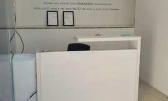 Imagem 3: Prédio Comercial em Indaiatuba, 500 m2 - Vila Aurora