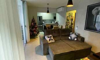 Imagem 6: Apartamento Brava Bueno Setor Bueno - Goiânia - GO