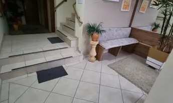 Imagem 4: PORTO ALEGRE - Apartamento Padrão - JARDIM PLANALTO