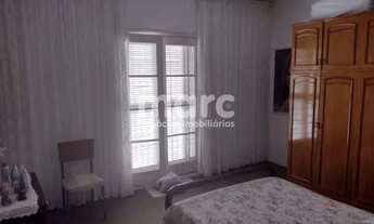 Imagem 7: SAO PAULO - Casa De Vila - IPIRANGA