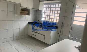 Imagem 3: CASA 03 DORMITÓRIOS, TERRENO 177,5M² E QUINTAL NO BAIRRO PARQUE DOS YPÊS !!