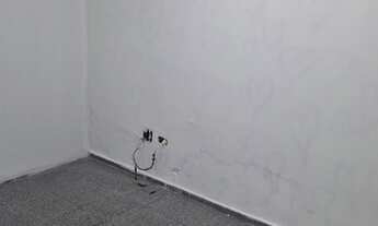 Imagem 4: Loja para Locação em São Paulo, Ipiranga, 1 dormitório, 1 banheiro