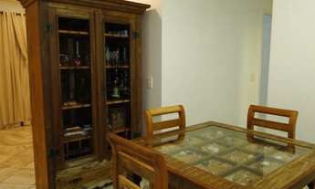 Imagem 5: Apartamento para aluguel tem 61 metros quadrados com 2 quartos