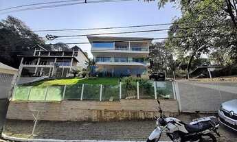 Imagem: Aluguel Residential / Condo Lagoa Santa