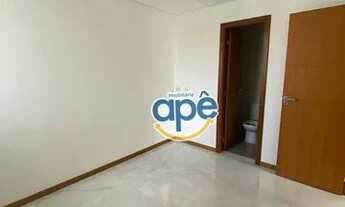 Imagem 5: Apartamento com 4 quartos para alugar, 115 m² por R$ 6500/mês - Praia da Costa - Vila Velh