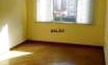 Imagem 2: OPORTUNIDADE VENDA NITERÓI JUNTO AO INSTITUTO VITAL BRAZIL POSTO DE SAÚDE FACULDADE VETERI