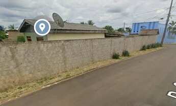 Imagem 4: Casa bairro das Placas. 2 quartos, 1 Banheiro