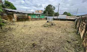 Imagem 2: TERRENO 15x25 NA CIDADE NOVA Ac Carro