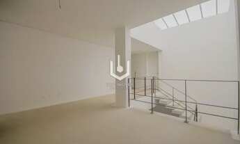 Imagem 4: Casa na Granja Julieta com 850m² 04 suítes e 06 vagas de garagem!